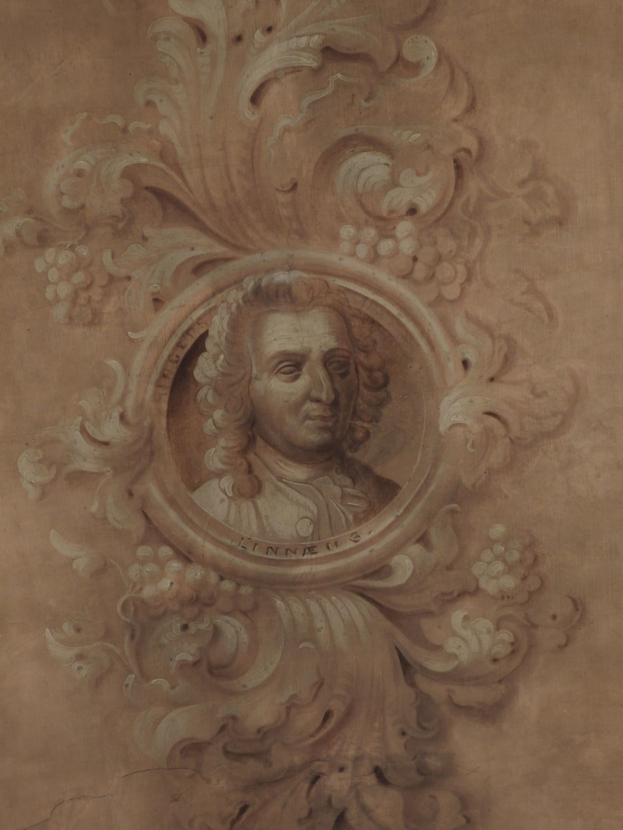 Sachs_Museum_Incrocci27.JPG